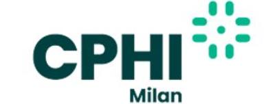 CPHI 2024 IN MAILAND, ITALIEN