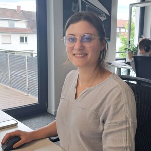 Dilara &Ouml;rtel