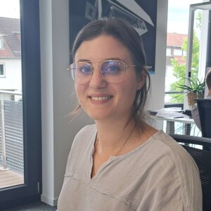 Dilara &Ouml;rtel